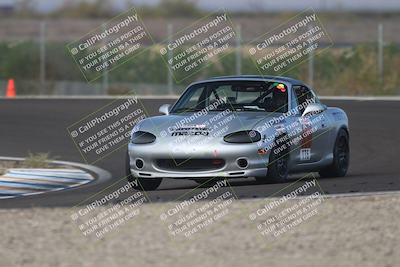 media/Oct-19-2025-Nasa (Sun) [[622c91e2bf]]/Time Trial/Turn 9/